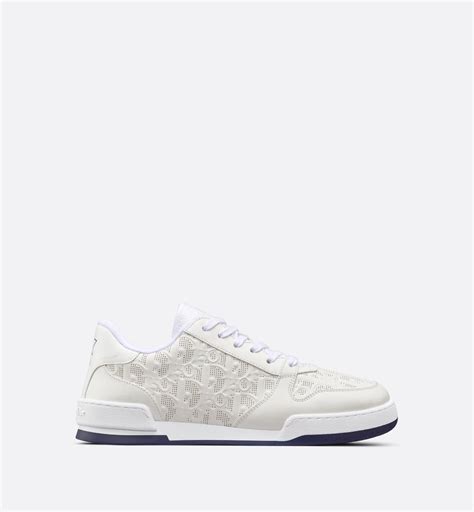 dior sneakers turkey|dior boutique turkey.